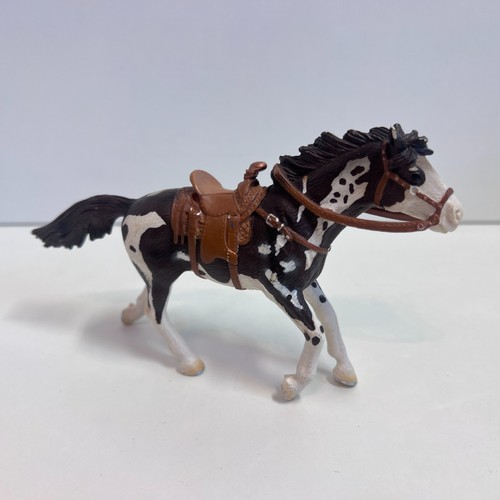 Schleich wild west cowboy - schleich,