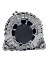Lichtmaschine Valeo Für Ford