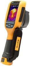 Fluke Ti100 Wärmebildkameras , Infrared Camera