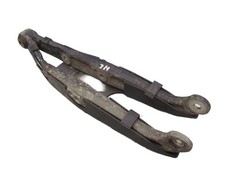Querlenker links hinten