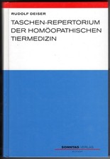 R. Deiser: Taschen-Repertorium