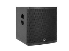 Omnitronic maxx 1810ng - omnitronic, maxx-1810ng