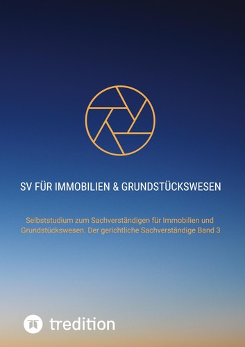 Für immobilien - für, &
