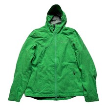 VAUDE Women’s Estero Jacke