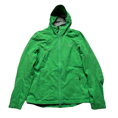 Vaude women estero jacke - women’s,