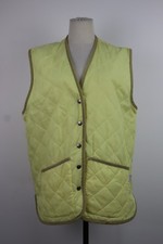 Burberry weste damen xxl jacke - weste,