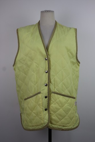 Burberry weste damen xxl - burberry,