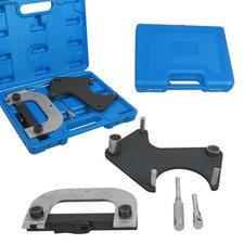 Motor Einstellwerkzeug for