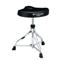 Tama Drumhocker 1st Chair