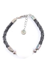 PIPPA & JEAN Armband Damen