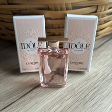 Lancome IDOLE Le Parfum 2x 5