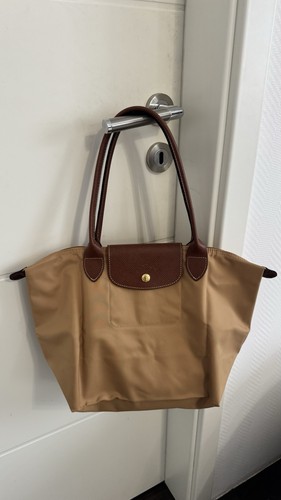 Longchamp pliage damen - le,