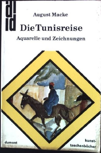 Die tunisreise dumont - tunisreise.,