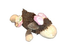 Neu nici jolly mäh - nici,