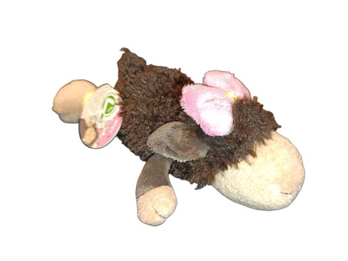 Neu nici jolly mäh coco - neu, schaf