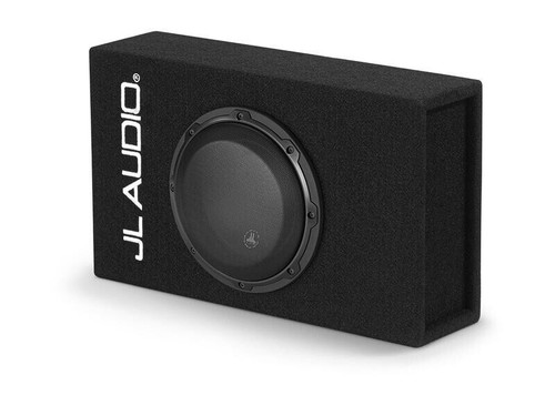 Audio acp110lg tw1 - acp110lg-tw1, 10"
