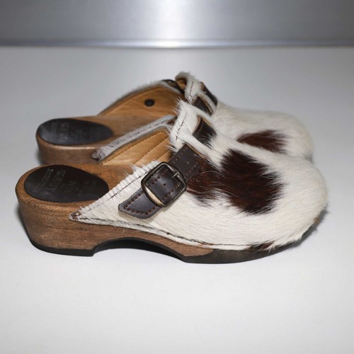 Waltl eva holz clogs - eva,