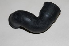 SCHLAUCH 037.103.493L