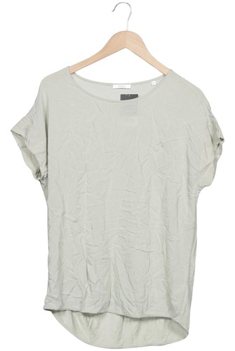 Opus shirt damen - damen,