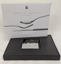 WMF Boston 60pc Flatware Set