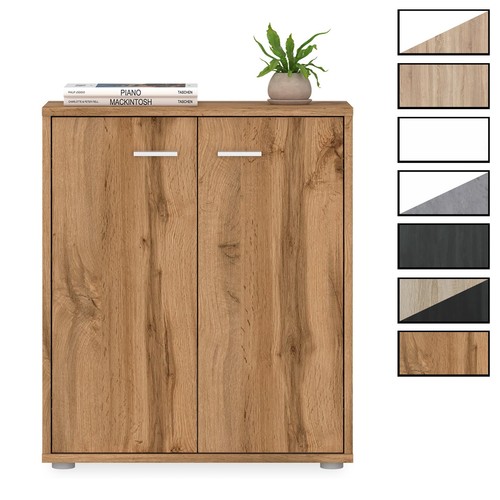Kommode sideboard schrank - kommode,