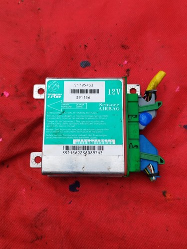 Fiat grande punto 199 - fiat,
