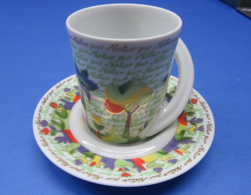 Rosenthal studio line cupola - rosenthal, studio-line