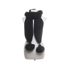 Sonia Rykiel, Sommerschal