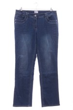 YOUR LIFE YOUR FASHION High