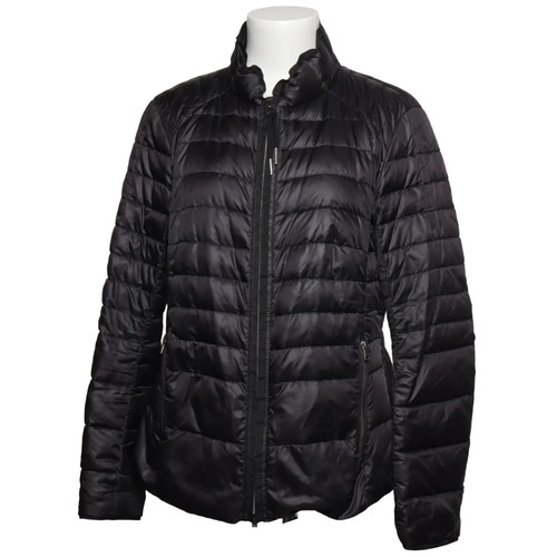 Marc cain sports - cain, sports,