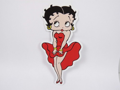 Stk42 sticker autocollant - stk42,