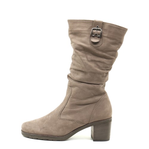 Gabor damen 621 stiefel - gabor,