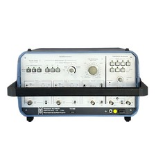 Wandel & Goltermann TR-940