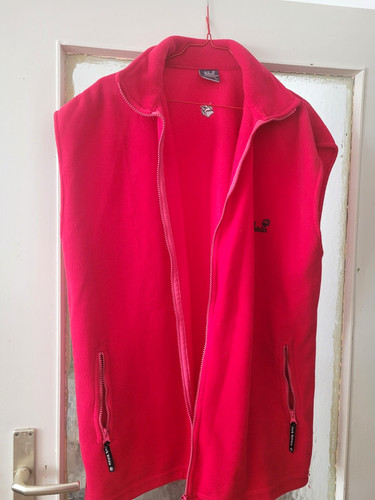 Jack wolfskin damen - jack,