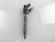 INJEKTOR MERCEDES-BENZ W168 A