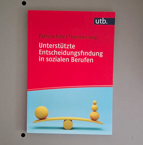 Utb unterstützte - utb,
