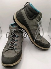 ECCO Goretex Receptor