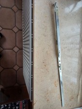 Siegenia Fensterbeschlag Schere Größe 35 FFB 571 - 800 silber