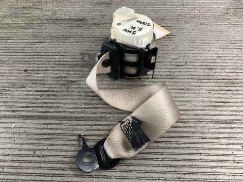 74741 sicherheitsgurt mitte - 74741,