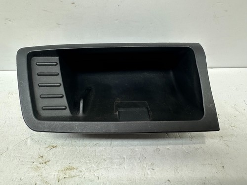 Bmw e81 e87 e90 e91 - e90, e92