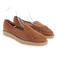 Loafers Salvatore Ferragamo