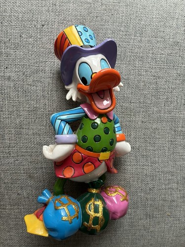 Disney figur - disney,