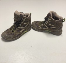 The North Face Hedgehog Tall