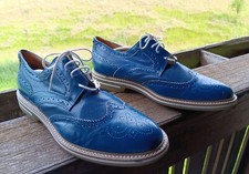 Moderne Italienische