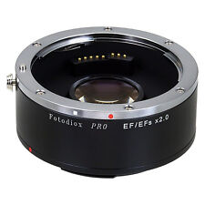 Fotodiox Pro Autofocus 2x