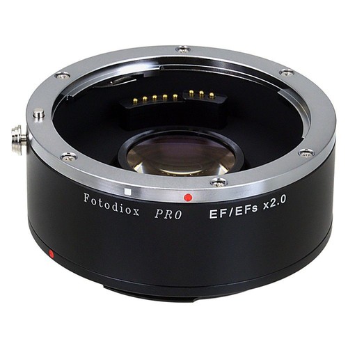 Fotodiox pro autofocus - pro,