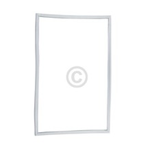 Türdichtung Bauknecht