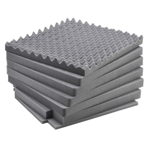Peli storm case im2875 - case,