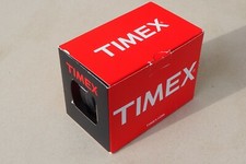 TIMEX T49865 Fly Back Compass - Intelligent Quartz Model 355 - NEU/OVP