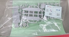 Attack Hobby 1/72 WWII Tatra